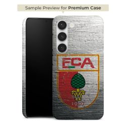 Premium Case matt