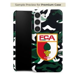 Premium Case matt