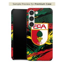 Premium Case matt