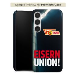 Premium Case matt