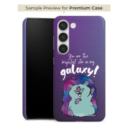 Premium Case matt