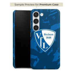 Premium Case matt