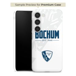 Premium Case matt