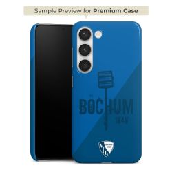 Premium Case matt