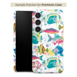 Premium Case matt