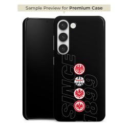 Premium Case matt