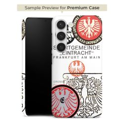 Premium Case matt