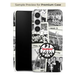 Premium Case matt