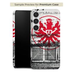 Premium Case matt