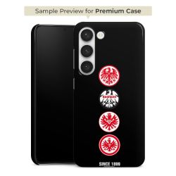 Premium Case matt