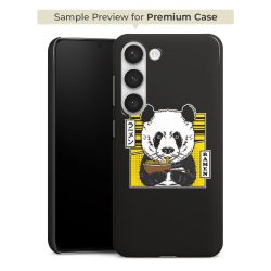 Premium Case matt