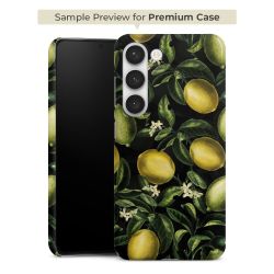 Premium Case matt