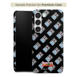 Premium Case matt