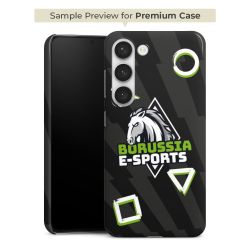 Premium Case matt