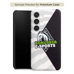 Premium Case matt