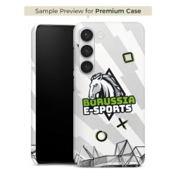 Premium Case matt