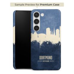 Premium Case matt