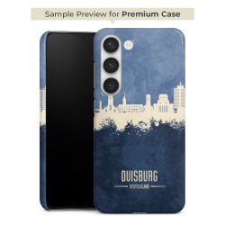 Premium Case matt