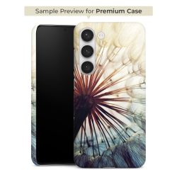 Premium Case matt