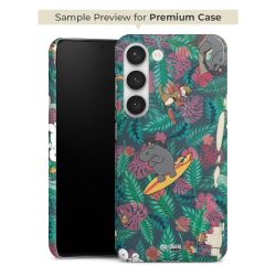 Premium Case matt