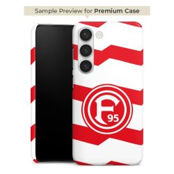 Premium Case matt