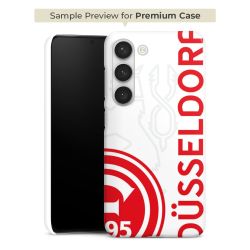 Premium Case matt