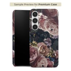 Premium Case matt