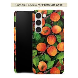 Premium Case matt