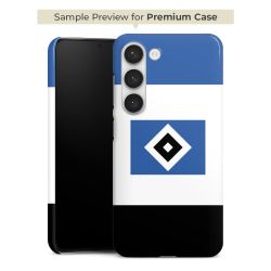 Premium Case matt