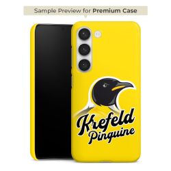 Premium Case matt