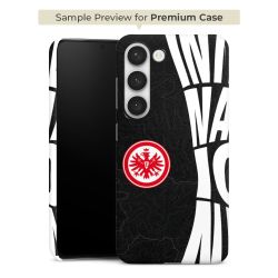 Premium Case matt