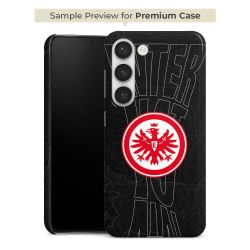 Premium Case matt