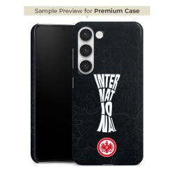 Premium Case matt