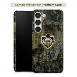 Premium Case matt