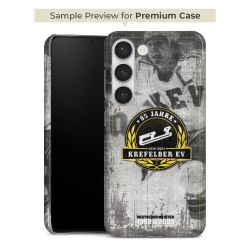 Premium Case matt