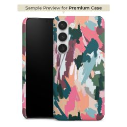 Premium Case matt