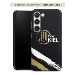 Premium Case matt