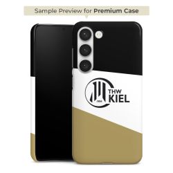 Premium Case matt