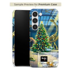 Premium Case matt