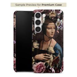 Premium Case matt