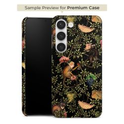 Premium Case matt