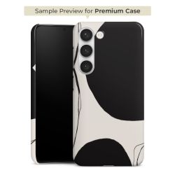 Premium Case matt