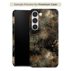 Premium Case matt