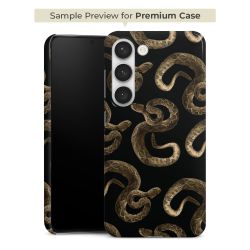 Premium Case matt