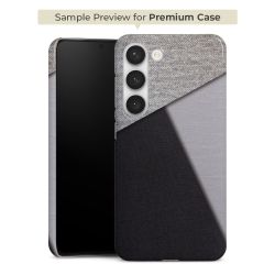 Premium Case matt