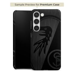 Premium Case matt