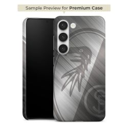 Premium Case matt