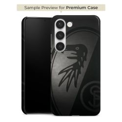 Premium Case matt