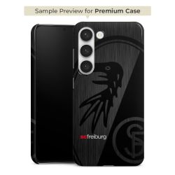 Premium Case matt