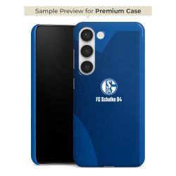 Premium Case matt